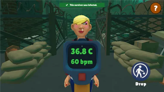 ߾ɥʬ2025ٷv1 Ѱͼ1