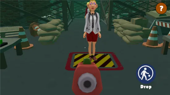 ߾ɥʬ2025ٷv1 Ѱͼ2