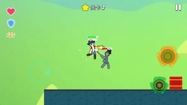 �񻶻���ɶ�2025���ذ�װv189.1.0 �ֻ����ͼ2