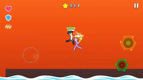 �񻶻���ɶ�2025���ذ�װv189.1.0 �ֻ����ͼ0