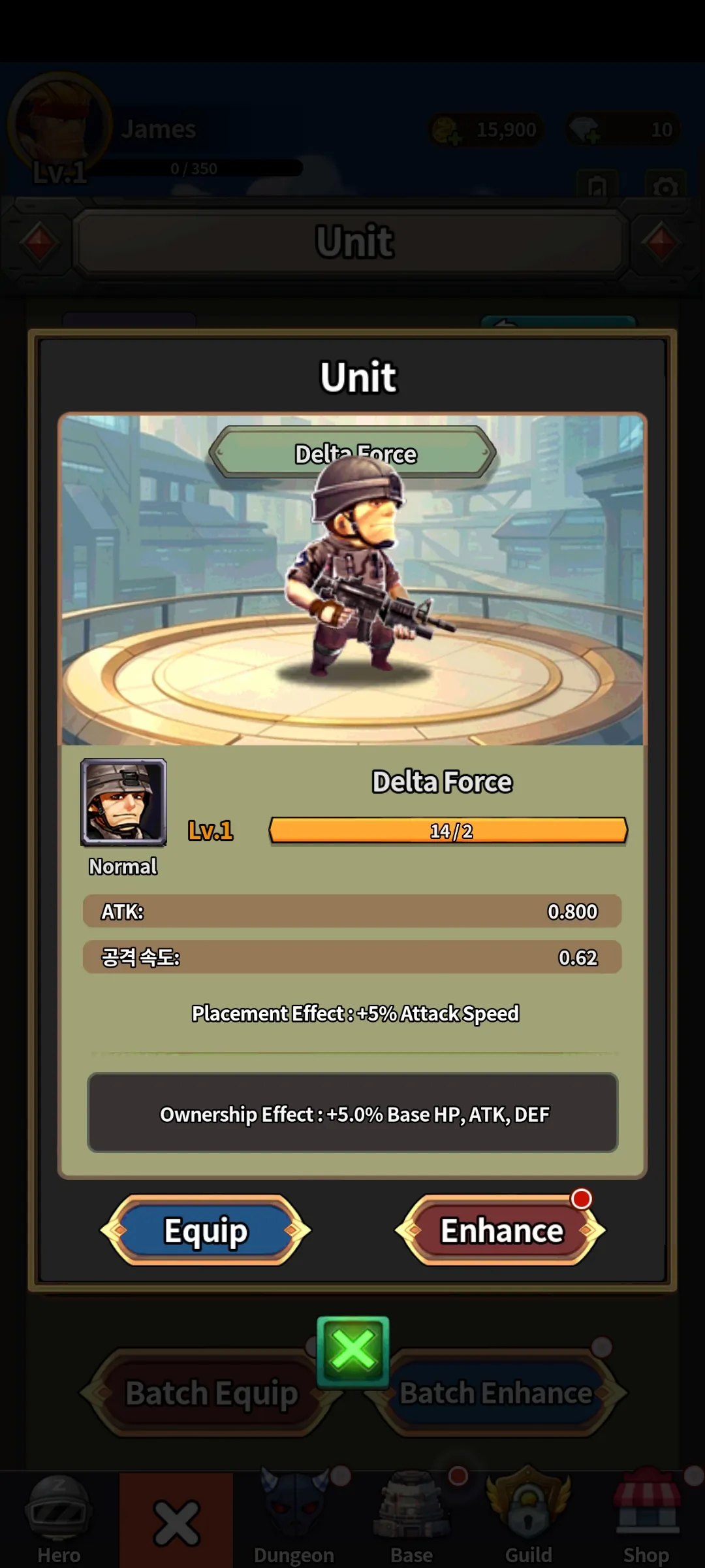 ӴսʬEX(ʬϷ)v1.0.1 ׿ͼ1