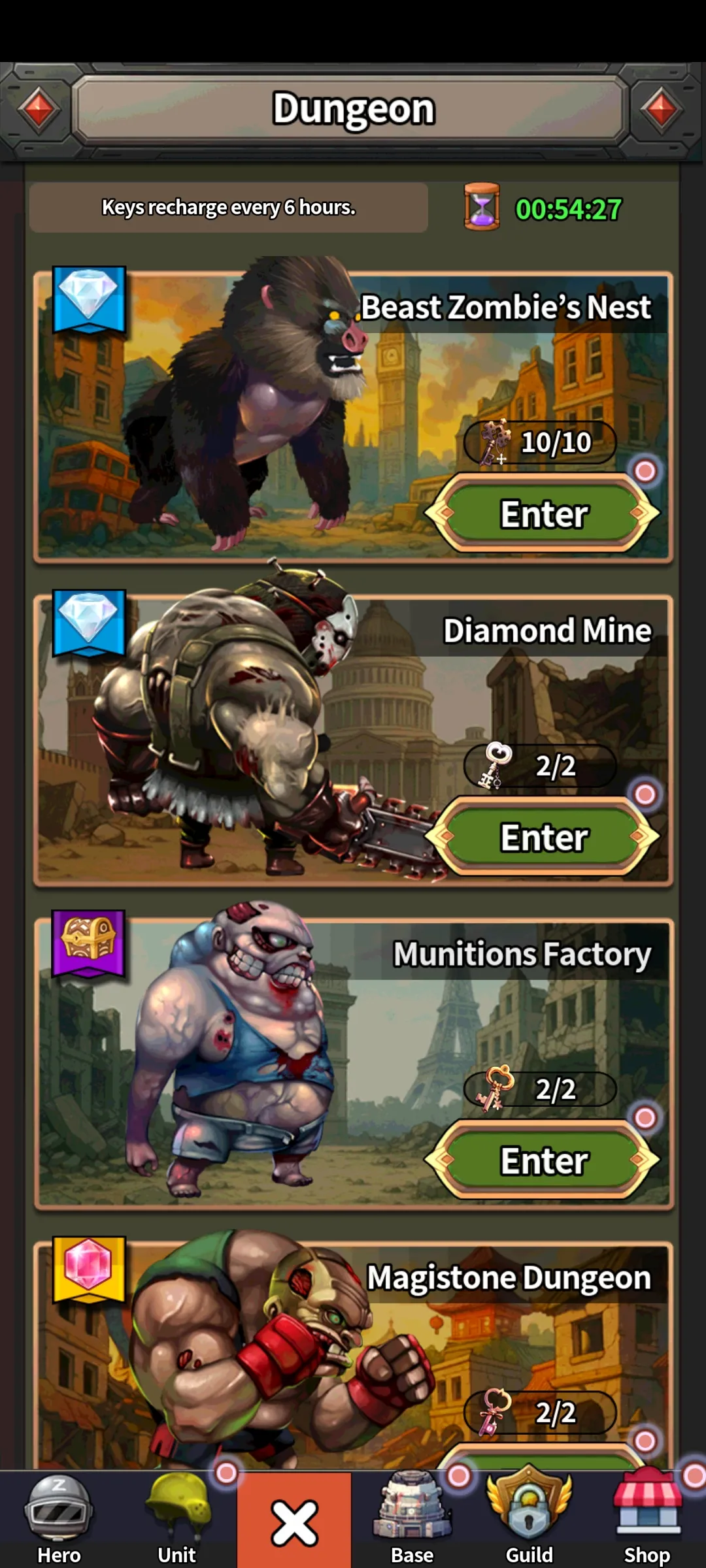 ӴսʬEX(ʬϷ)v1.0.1 ׿ͼ0