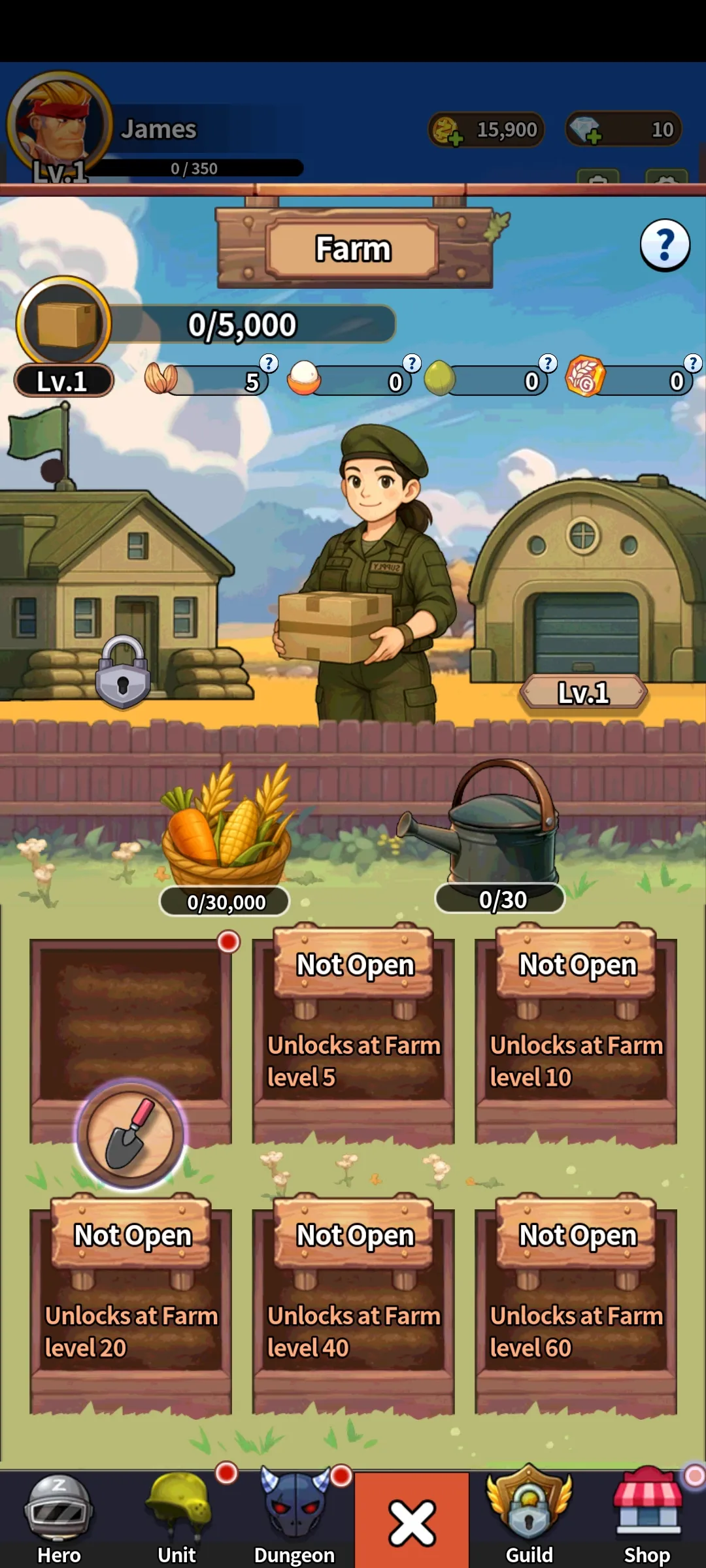 ӴսʬEX(ʬϷ)v1.0.1 ׿ͼ2