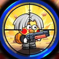 ˫�˾ѻ�ս��(�ѻ�ð����Ϸ)