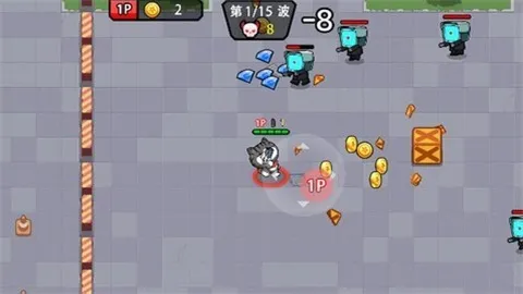 ˫�˾ѻ�ս��(�ѻ�ð����Ϸ)