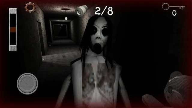 ºӵĵ(ֲðϷ)v1.8.8 Ѱͼ3