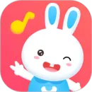 ����ù���(��ͯ���ƽ̨)