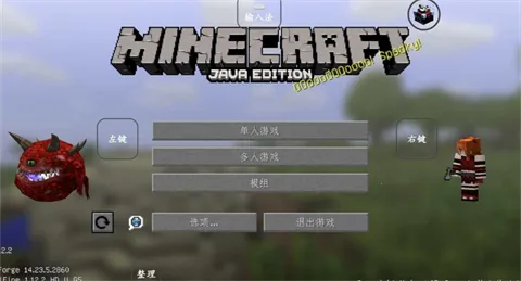 ҵֲϰ2025ٷv499078069 ֻͼ0