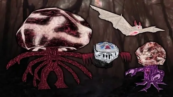 ҵֲϰ2025ٷv499078069 ֻͼ2