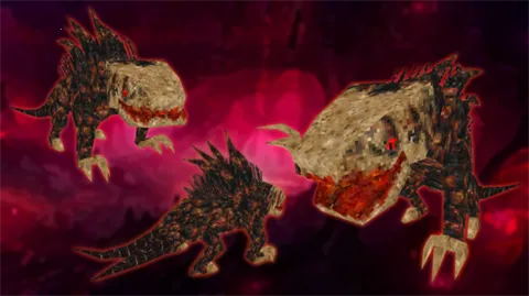 ҵֲϰ2025ٷv499078069 ֻͼ1