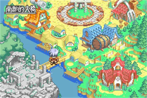 紫˵װԹ3ָ׿ֻv1.0 ֻͼ2