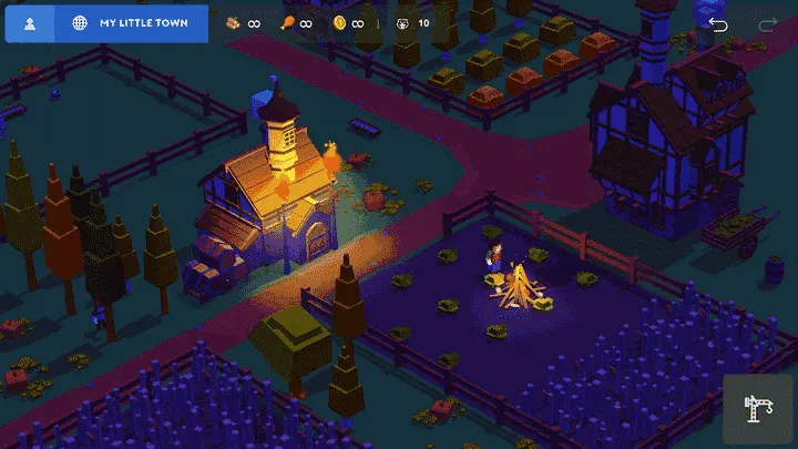 佨ȫ2025ذװv4.1 Ѱͼ2