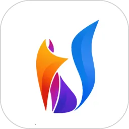 ���������վapp�ٷ�(�����Ķ�����)