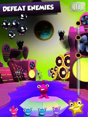 Blackoutֻv0.5 ֻͼ3