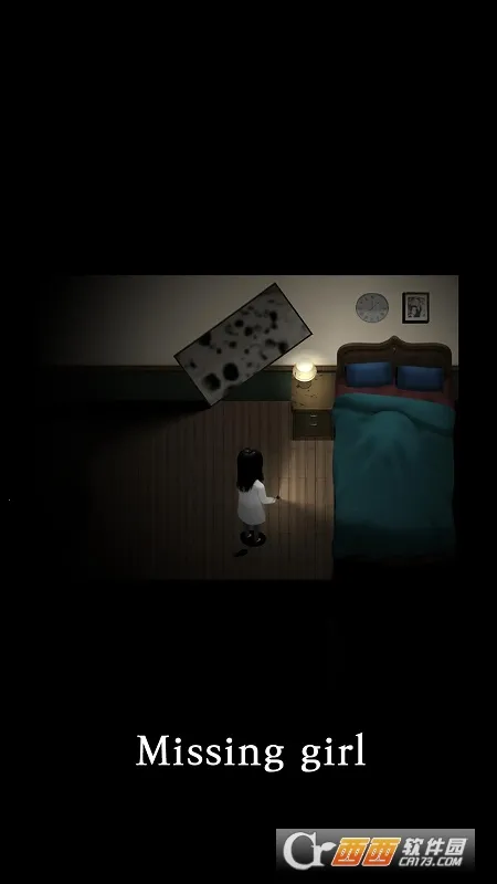 Blackoutֻv0.5 ֻͼ0