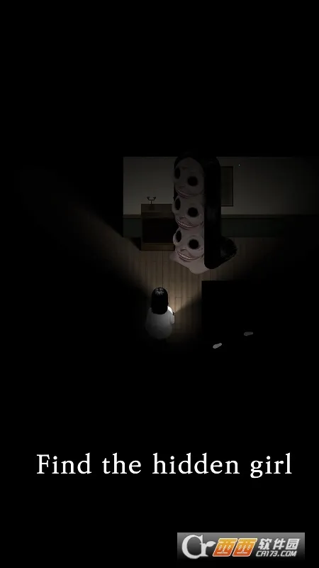 Blackoutֻv0.5 ֻͼ1