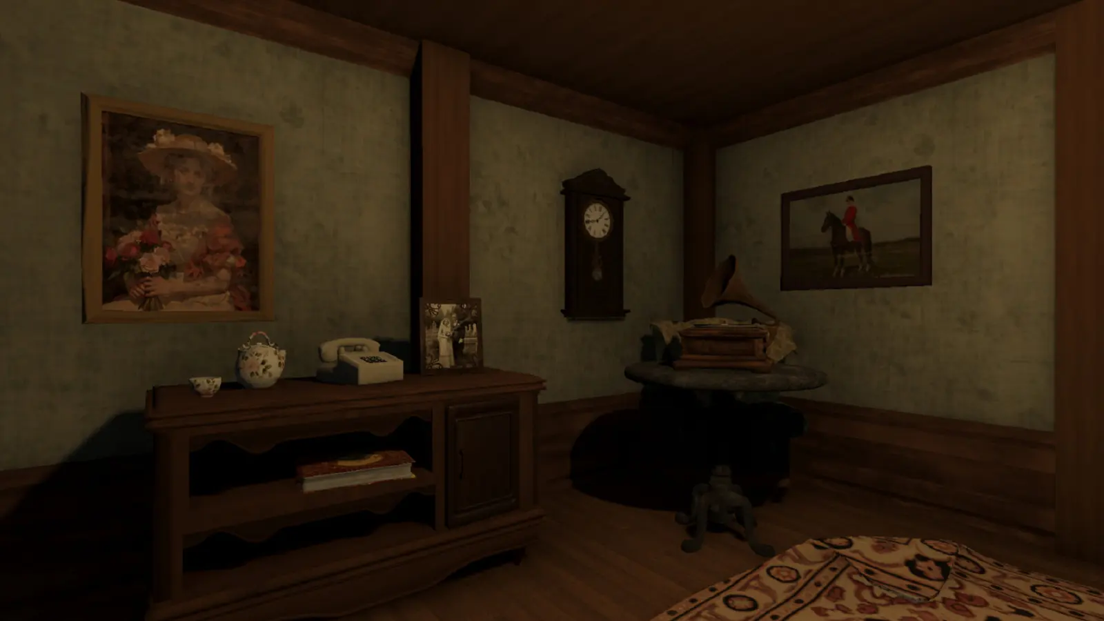 ѧ2025°汾v1.3.2 ׿ͼ3