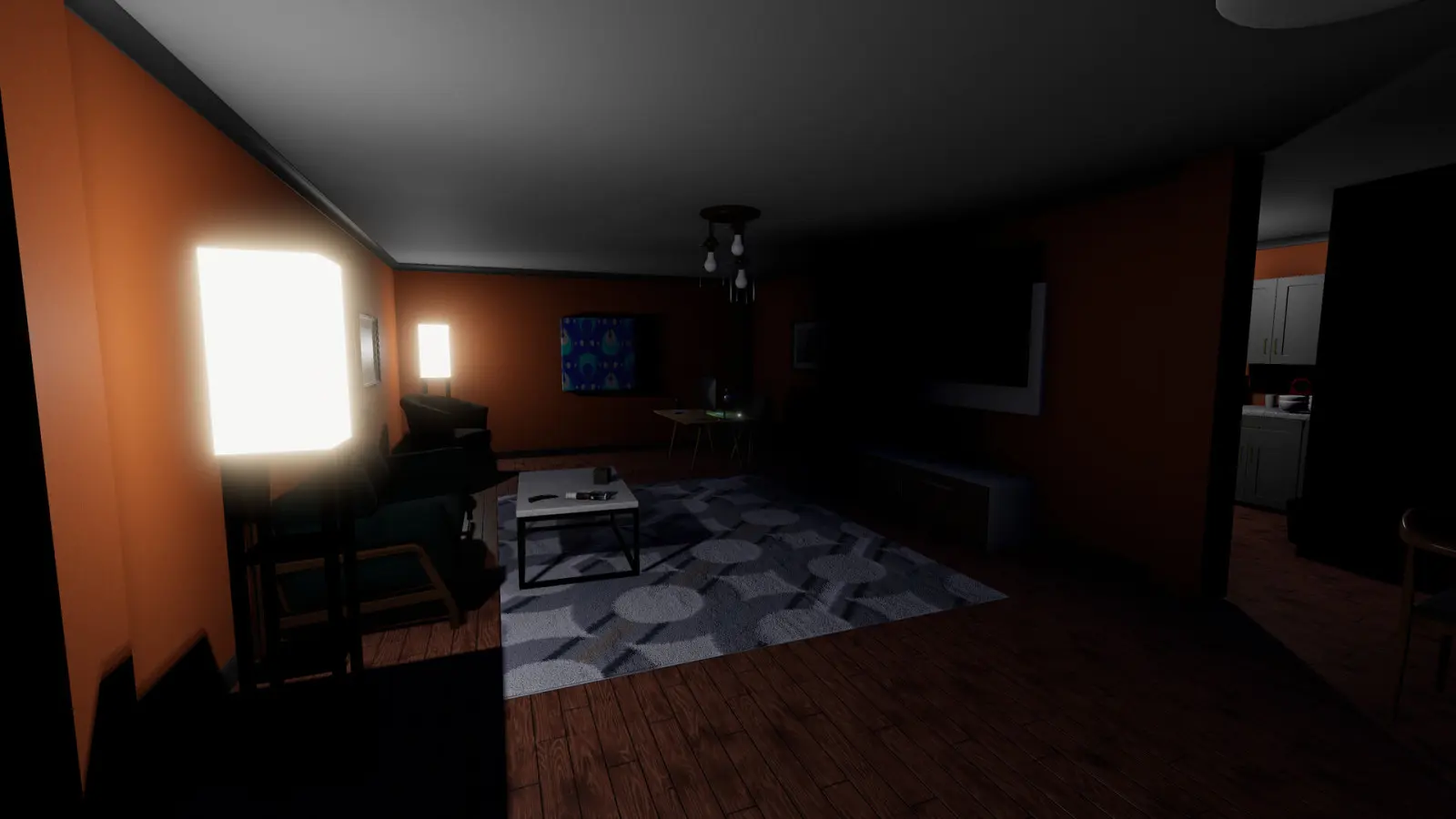 ѧ2025°汾v1.3.2 ׿ͼ0