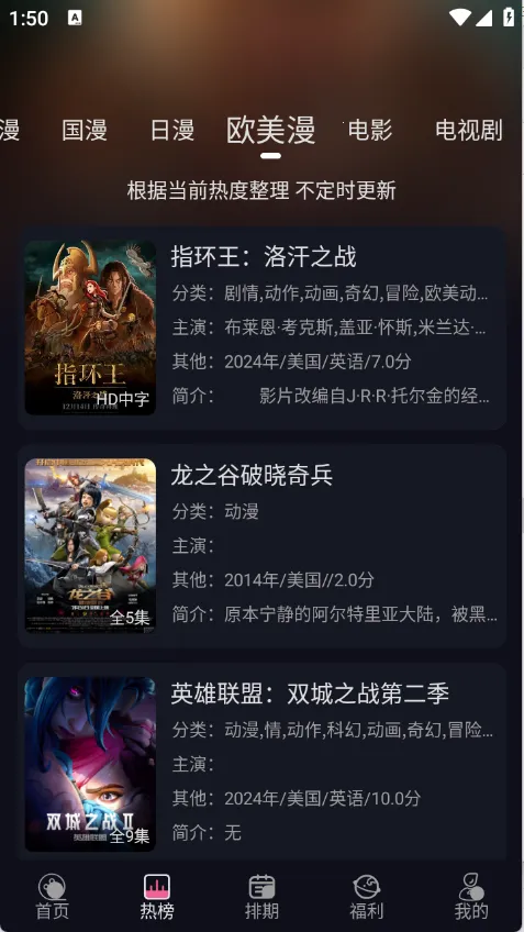 ѾѾ����(������Դ����)v1.2.1 �ֻ����ͼ0