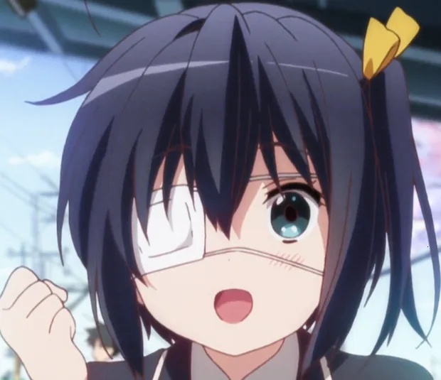 ѾѾ����(������Դ����)