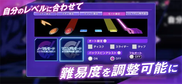 ɶ2025°汾v8.2.0 Ѱͼ1