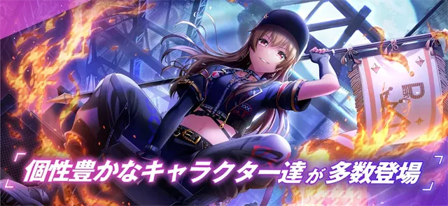 ɶ2025°汾v8.2.0 Ѱͼ2