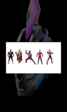 ¿d⽣2025ذװv1.0 ٷͼ1