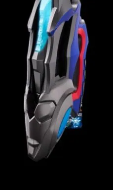 ¿d⽣2025ذװv1.0 ٷͼ0