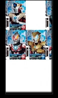 ¿d⽣2025ذװv1.0 ٷͼ2