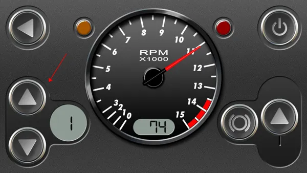 RevHeadz Engine SoundsͼƬ9