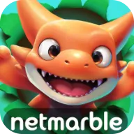 ʯ��ʱ����������2025�ٷ����°汾