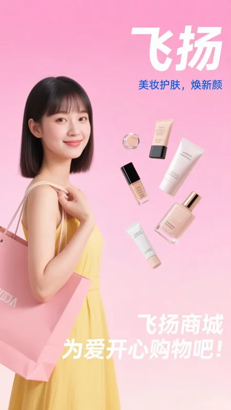 �����̳�(ʵ�ݹ���ƽ̨)v1.0.0 �ٷ������ͼ3