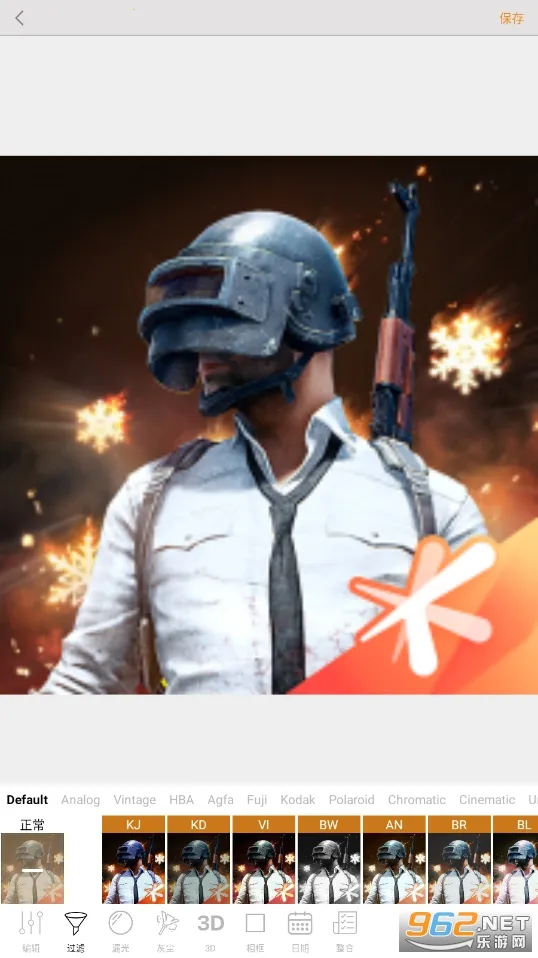 KUNI(ձ༭)v1.28.1 ֻͼ0