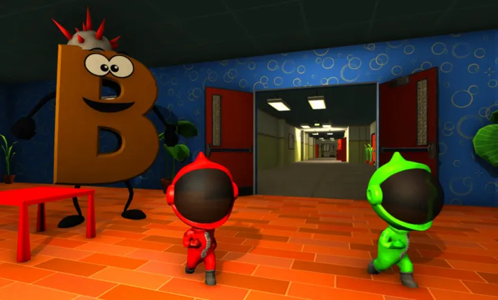 ĸ˹ð(ĸðϷ)v2.5 Ѱͼ1