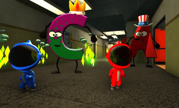 ĸ˹ð(ĸðϷ)v2.5 Ѱͼ2