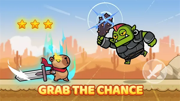 Ƥ糬ܿ2025°汾v1.1.9 Ѱͼ1