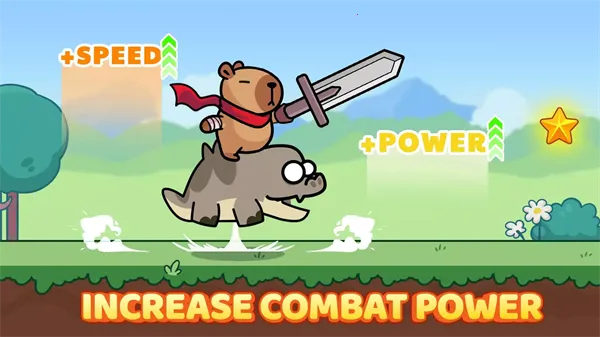 Ƥ糬ܿ2025°汾v1.1.9 Ѱͼ2