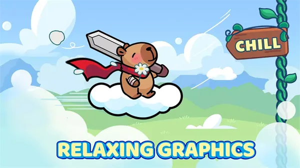 Ƥ糬ܿ2025°汾v1.1.9 Ѱͼ3