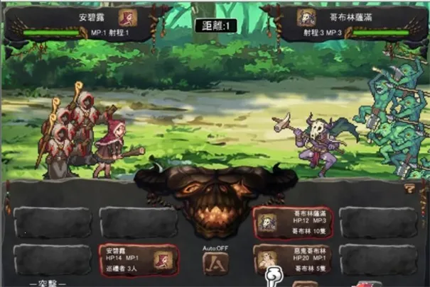 粼ֳ2025ذװv1.0.7 ٷͼ1