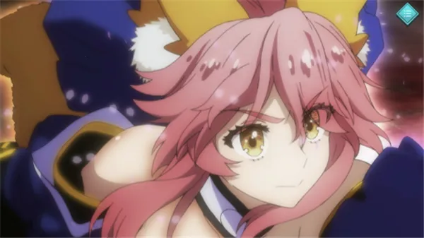 ˴(ӢսϷ)v1.0.0 Ѱͼ1