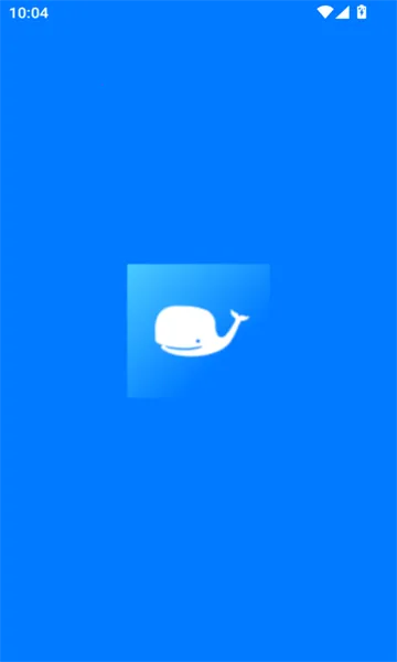 ͼӿ(Ӱ)v1.6.1 ׿ͼ1