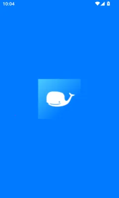 ͼӿ(Ӱ)v1.6.1 ׿ͼ3