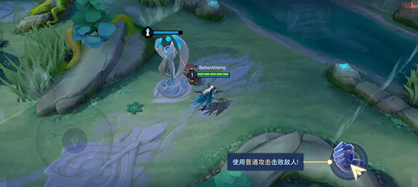 ˵Ծ̨2025ٷ°汾v1.58.5.1 ֻͼ0