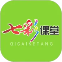 ������Ӣ��ѧϰ(����������)