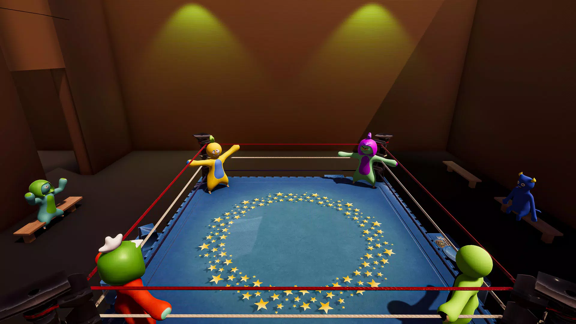 ɴսɶ(Ұ޸Ϸ)v1.8.3 ׿ͼ0