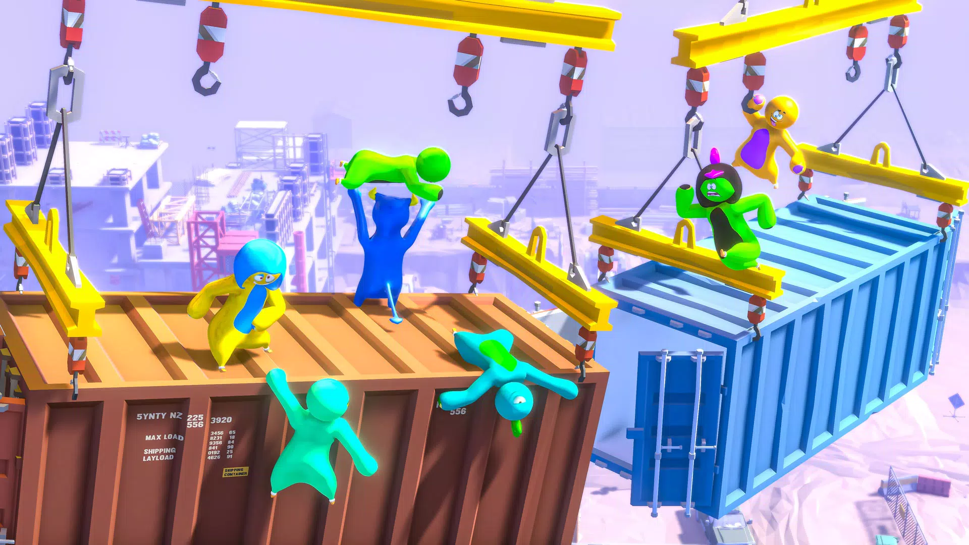 ɴսɶ(Ұ޸Ϸ)v1.8.3 ׿ͼ1