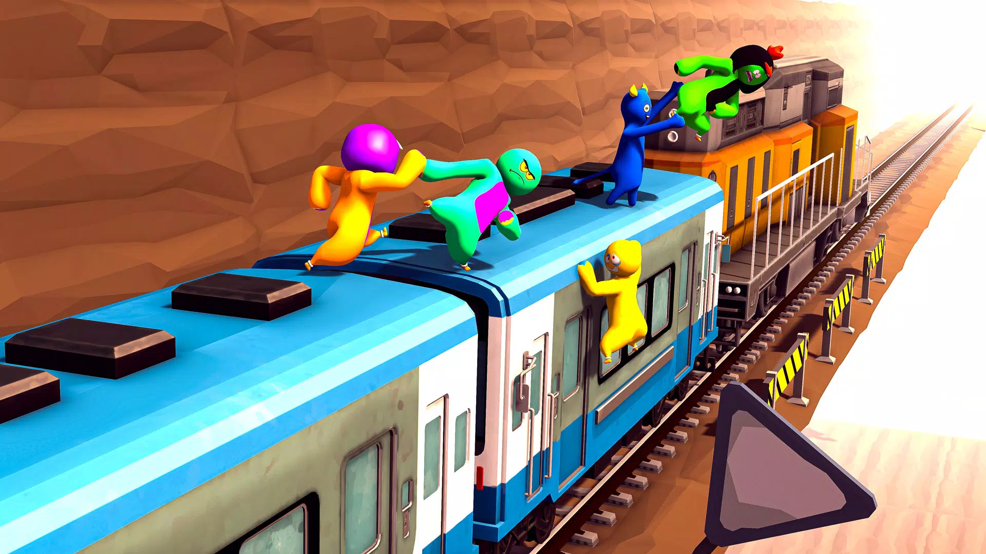 ɴսɶ(Ұ޸Ϸ)v1.8.3 ׿ͼ2