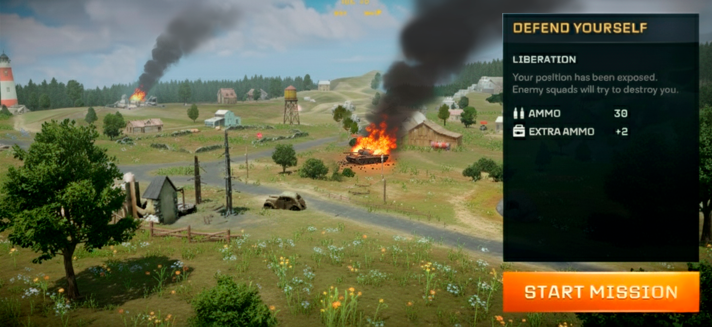 �ô������̹��2025���°汾v1.0.3 ��׿���ͼ0