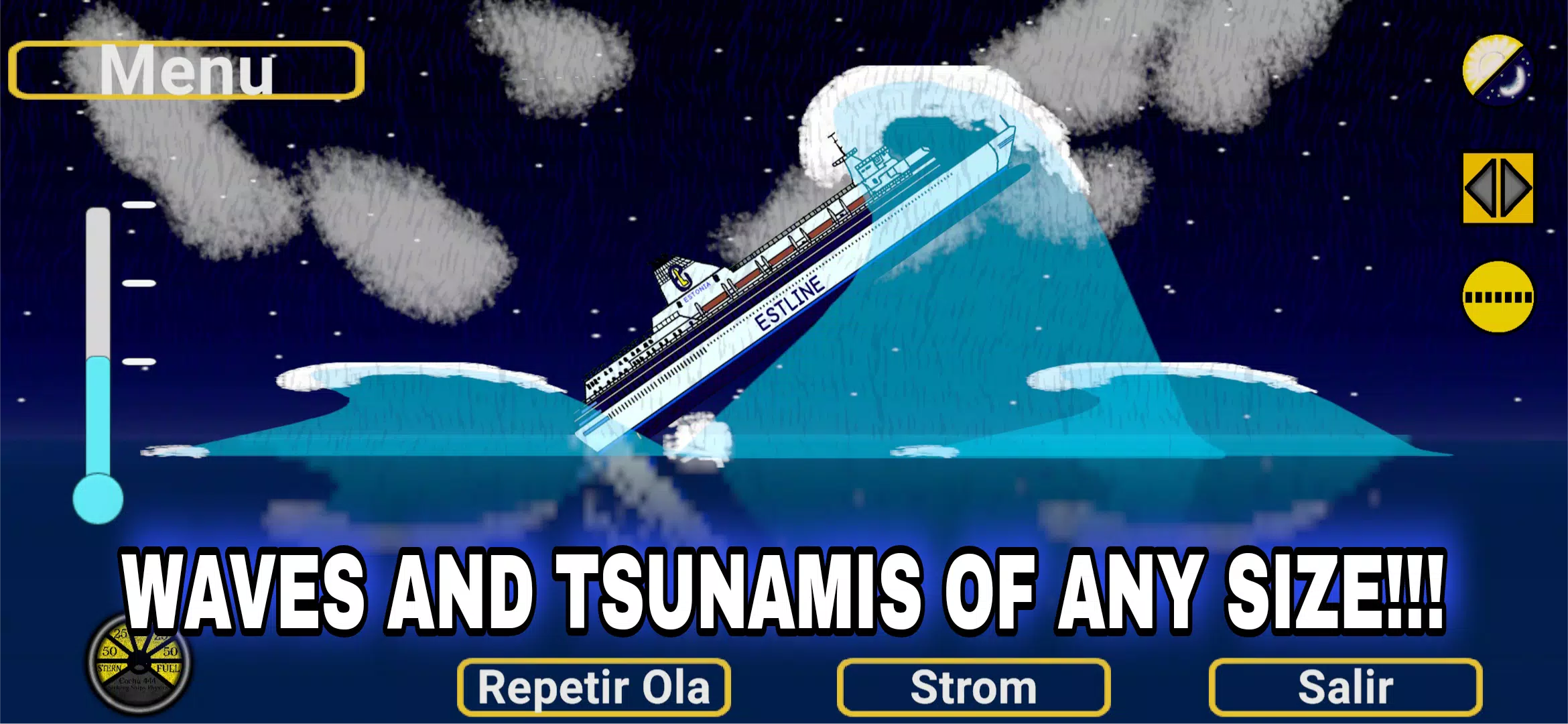 ѧ2025ذװvOpen Beta 0.2.85 ֻͼ3