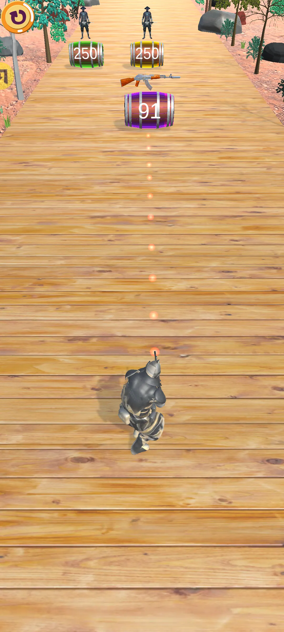 ҵ:߹׿ֻv1.0.0 ׿ͼ0